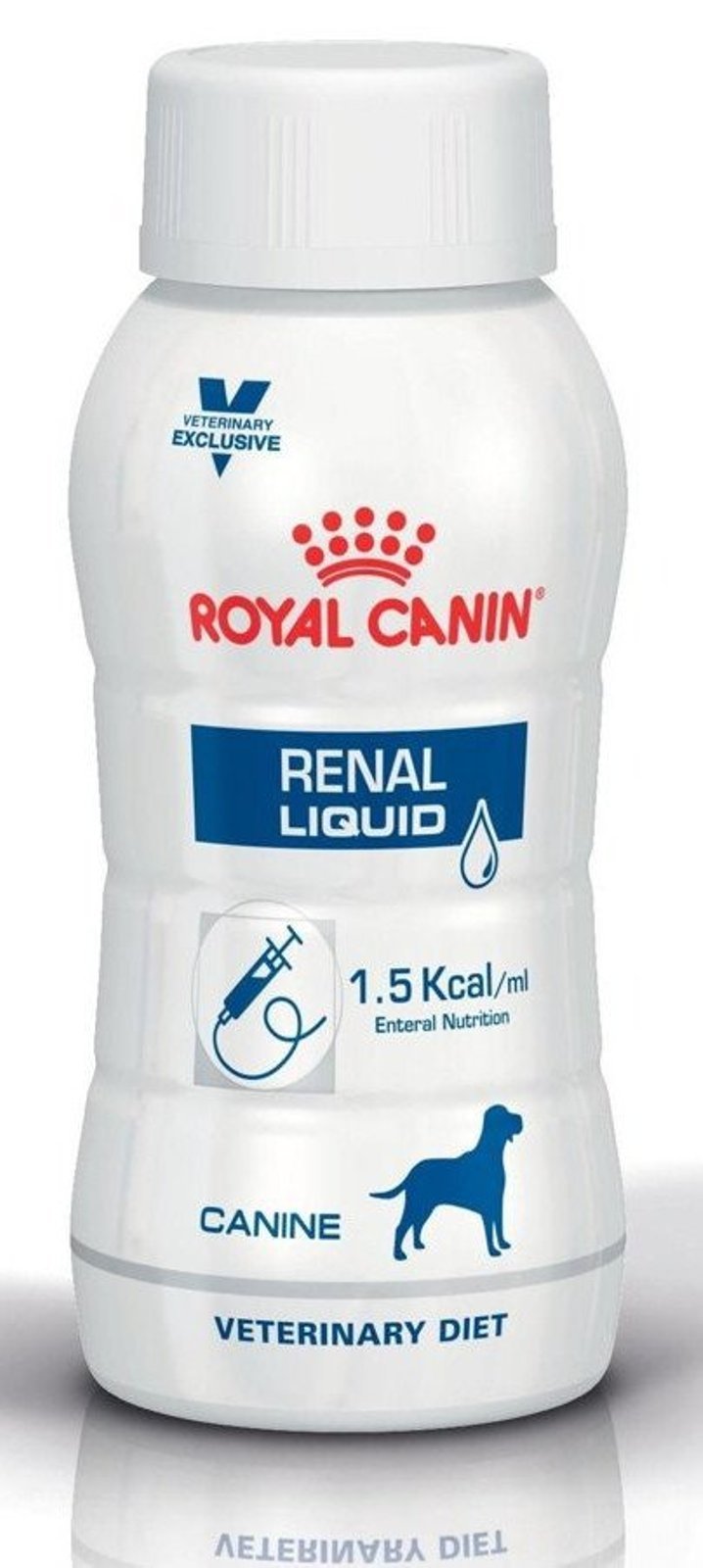 Рекавери для кошек купить. Роял Канин renal Liquid. Royal Canin renal Liquid Cat. Рекавери корм Роял Канин. Рекавери корм для кошек Роял Канин.