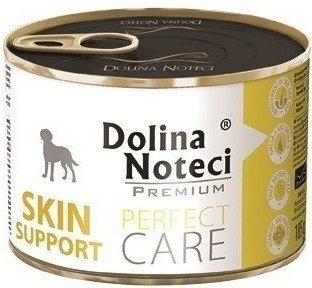DOLINA NOTECI Perfect Care Skin Support 185 g