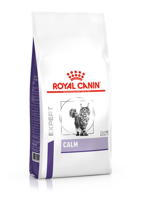 ROYAL CANIN Calm CC 36 4kg 