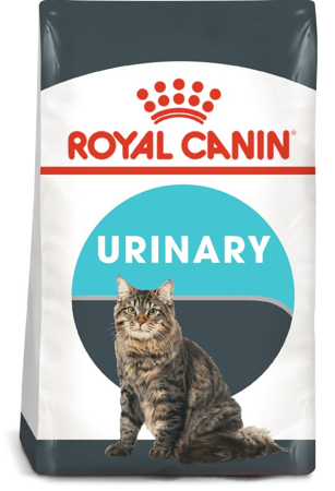 ROYAL CANIN  Urinary Care 2kg 