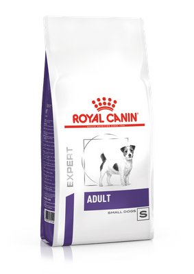 Royal Canin Adult Small Dog 2kg