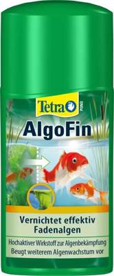 TETRA Pond Algofin 500 ml