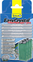 TETRA EasyCrystal Filter Pack 250/300 