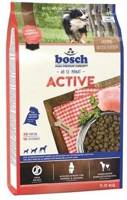 Bosch Active drůbež 3 kg