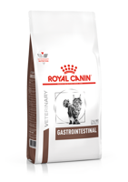 ROYAL CANIN Gastro Intestinal GI 32 400g 