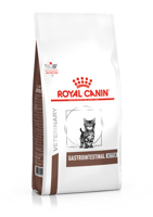 ROYAL CANIN Gastro Intestinal Kitten 2kg