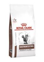 ROYAL CANIN Gastro Intestinal Moderate Calorie GIM 35 4kg 