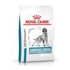 ROYAL CANIN Sensitivity Control SC 21 1,5kg