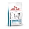 ROYAL CANIN Skin Care Small Dog SKS25 2kg