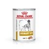 ROYAL CANIN Urinary S/O  410g konzerva