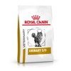 ROYAL CANIN Urinary S/O LP34 400g