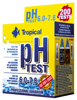 TROPICAL Test pH 6.0-7.8