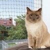 Trixie ochranná síť pro kočky 3 x 2 m