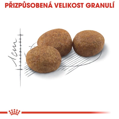 ROYAL CANIN  Sterilised 10kg +  ROYAL CANIN Tunel pro kočky GRATIS 