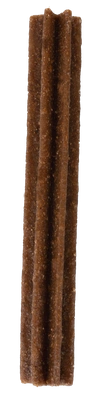 JOSERA Denties s krůtím masem a jablky 180g