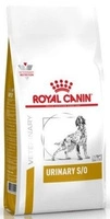 Royal Canin Veterinary Diet Canine Urinary 13 kg