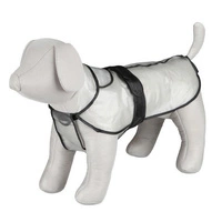Trixie Tarbes pláštěnka S- délka 34cm